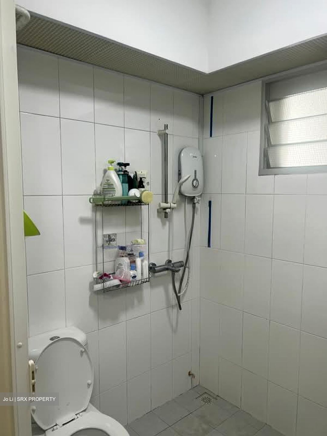 Blk 415A Fernvale Riverbow (Sengkang), HDB 4 Rooms #554620751